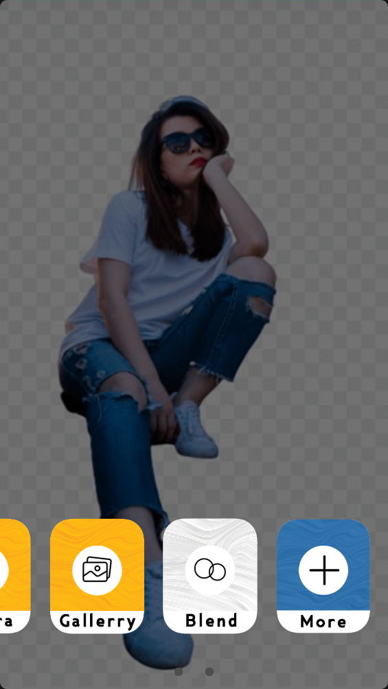 Magic Eraser新版app v12.0 安卓版