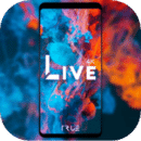 Wallpaper engine app v1.2.0 安卓版 Wallpaper engine app v1.2.0 安卓版