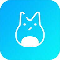 龙猫校园app v2.0.3 最新版 龙猫校园app v2.0.3 最新版