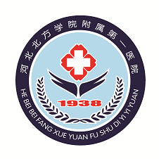 张家口一附院app v1.0.3 最新版 张家口一附院app v1.0.3 最新版
