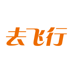 去飞行app v1.1.2.3 安卓版 去飞行app v1.1.2.3 安卓版