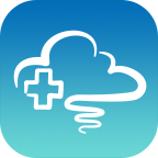 掌上云医app官方下载 v4.3.3 最新版