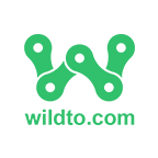 野途APP v3.33.0 最新版