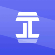 元气健身app下载 v0.1.1 安卓版 元气健身app下载 v0.1.1 安卓版