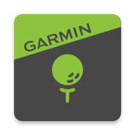 Garmin Golf app下载 v2.15 最新版