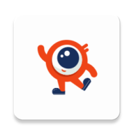 明眸app v1.11.1 最新版