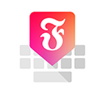 FontsType app v2.6.221201 安卓版 FontsType app v2.6.221201 安卓版