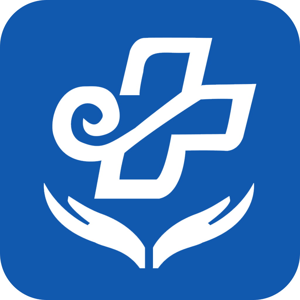 东台市健康管理中心APP v2.31 最新版