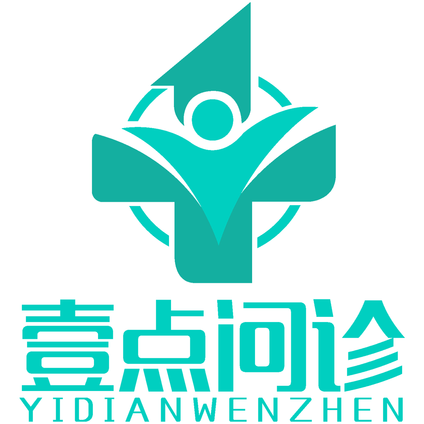 壹点问诊app下载安卓 v1.1.0 最新版