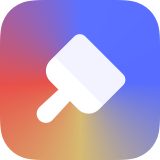 oppo主题商店国际服 v8.0.0 安卓版 oppo主题商店国际服 v8.0.0 安卓版