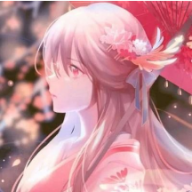 次元街app下载安卓 v1.0.0 安卓最新版 次元街app下载安卓 v1.0.0 安卓最新版