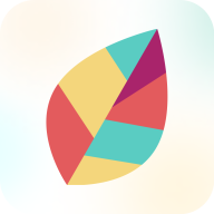 飞火动态壁纸app v2.2.1 最新版 飞火动态壁纸app v2.2.1 最新版