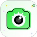 小微美颜APP v1.0.0 安卓最新版 小微美颜APP v1.0.0 安卓最新版