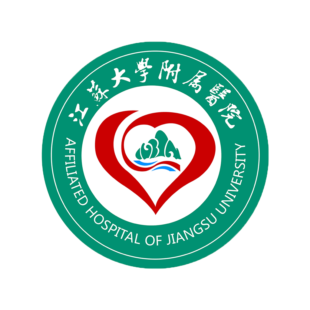 网上江滨医院app下载 v2.2.6 最新版