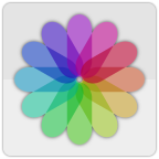 A+相册app v2.2.65.0 最新版