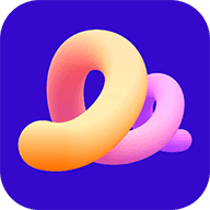 AI绘壁纸app v1.0.0.101 安卓版 AI绘壁纸app v1.0.0.101 安卓版