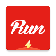 悦跑极速版app v5.23.8 最新版