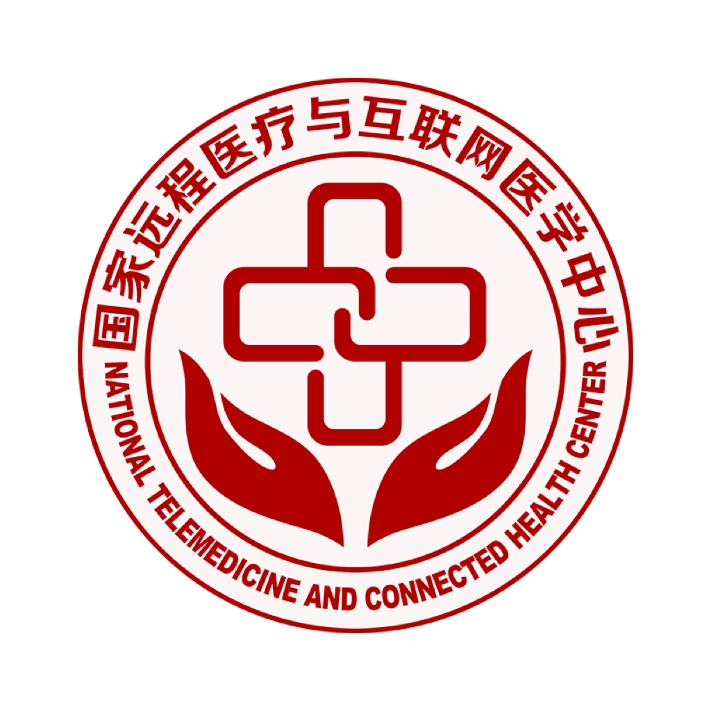 中日互联网医院app下载 v3.2.1 最新版 中日互联网医院app下载 v3.2.1 最新版