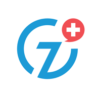 浙二好医生app下载 v5.8.0 最新版 浙二好医生app下载 v5.8.0 最新版