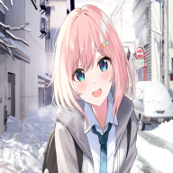 繁星壁纸app v2.0.1 安卓版 繁星壁纸app v2.0.1 安卓版