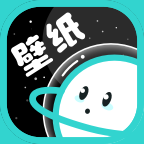 元宇宙壁纸app v1.7.8 安卓版