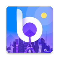 大像素app v5.0.0 最新版