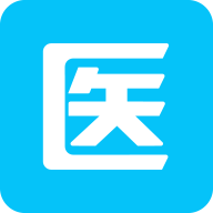 南海医学app手机下载 v1.8.8 安卓版