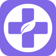 泰医苑app下载 v1.4.3 最新版