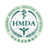 哈市医师协会app下载 v1.0.2 最新版