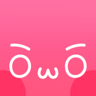 壁纸喵app v1.0.83 安卓版 壁纸喵app v1.0.83 安卓版