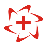 感动医疗app下载 v1.0.22 最新版