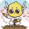 佳弈少儿围棋app下载 v8.5.0.3 最新版