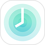 药准时app官方下载 v1.5.8 最新版