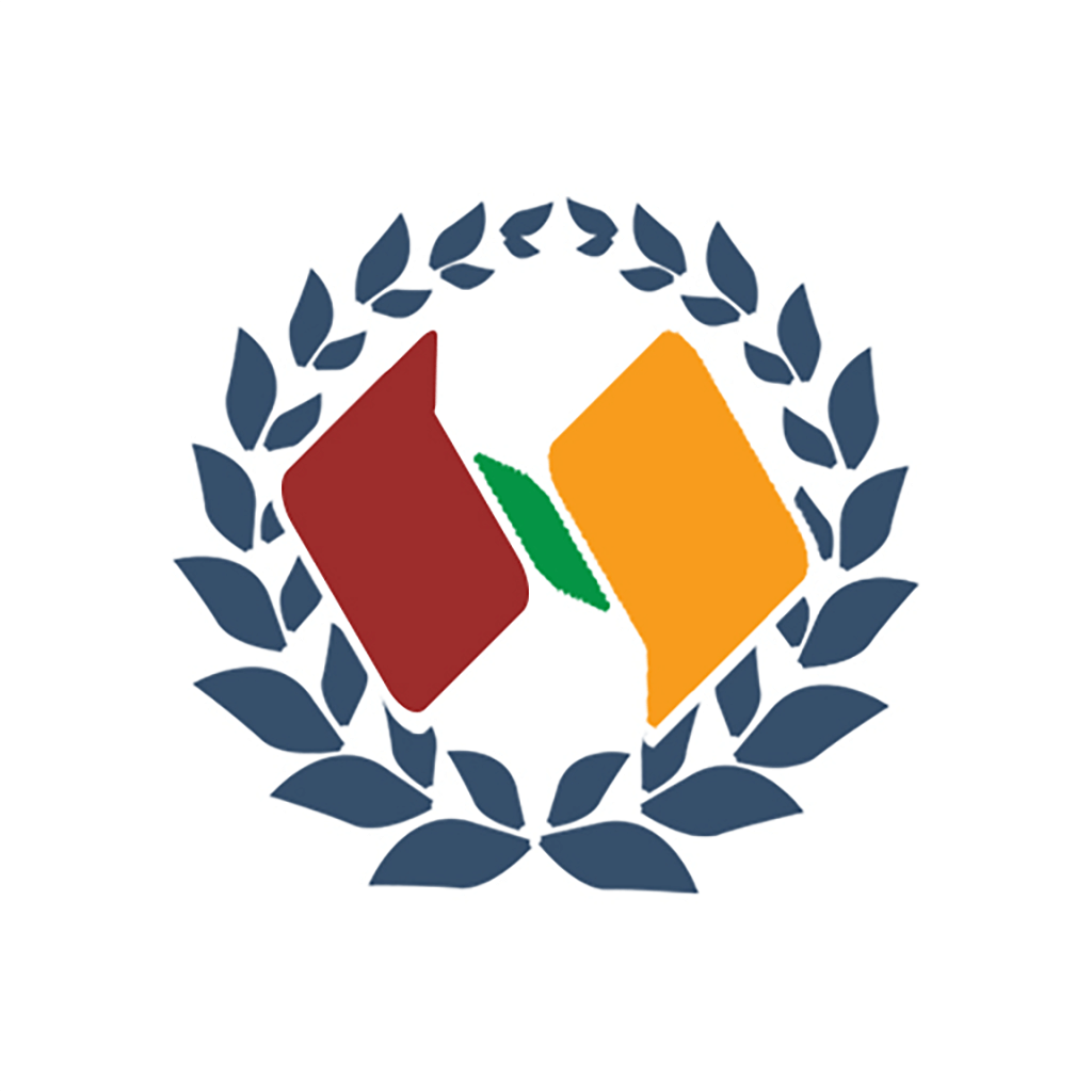 川骨通app v1.0.14 最新版 川骨通app v1.0.14 最新版