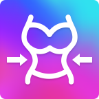 Body Editor app v1.203.42 安卓版 Body Editor app v1.203.42 安卓版
