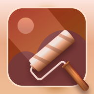 续伟照片修复师app v1.0.0 安卓版 续伟照片修复师app v1.0.0 安卓版