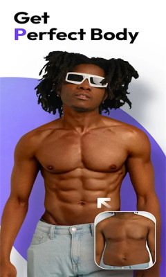 Nufa app v0.1.25 安卓版