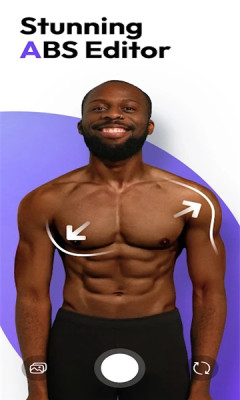 Nufa app v0.1.25 安卓版