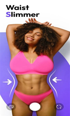 Nufa app v0.1.25 安卓版