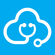 安泰汇诊app下载 v2.2.2.230206 最新版