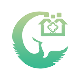 朝阳健康app v1.5.9.4 最新版