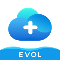 云上医护app v1.8.9 官方版