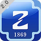 浙大二院app官方下载 v75.00 最新版