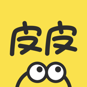 皮皮壁纸下载安装 v1.5.6 安卓版 皮皮壁纸下载安装 v1.5.6 安卓版