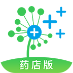 南风医生药店版app v4.2.18 最新版 南风医生药店版app v4.2.18 最新版
