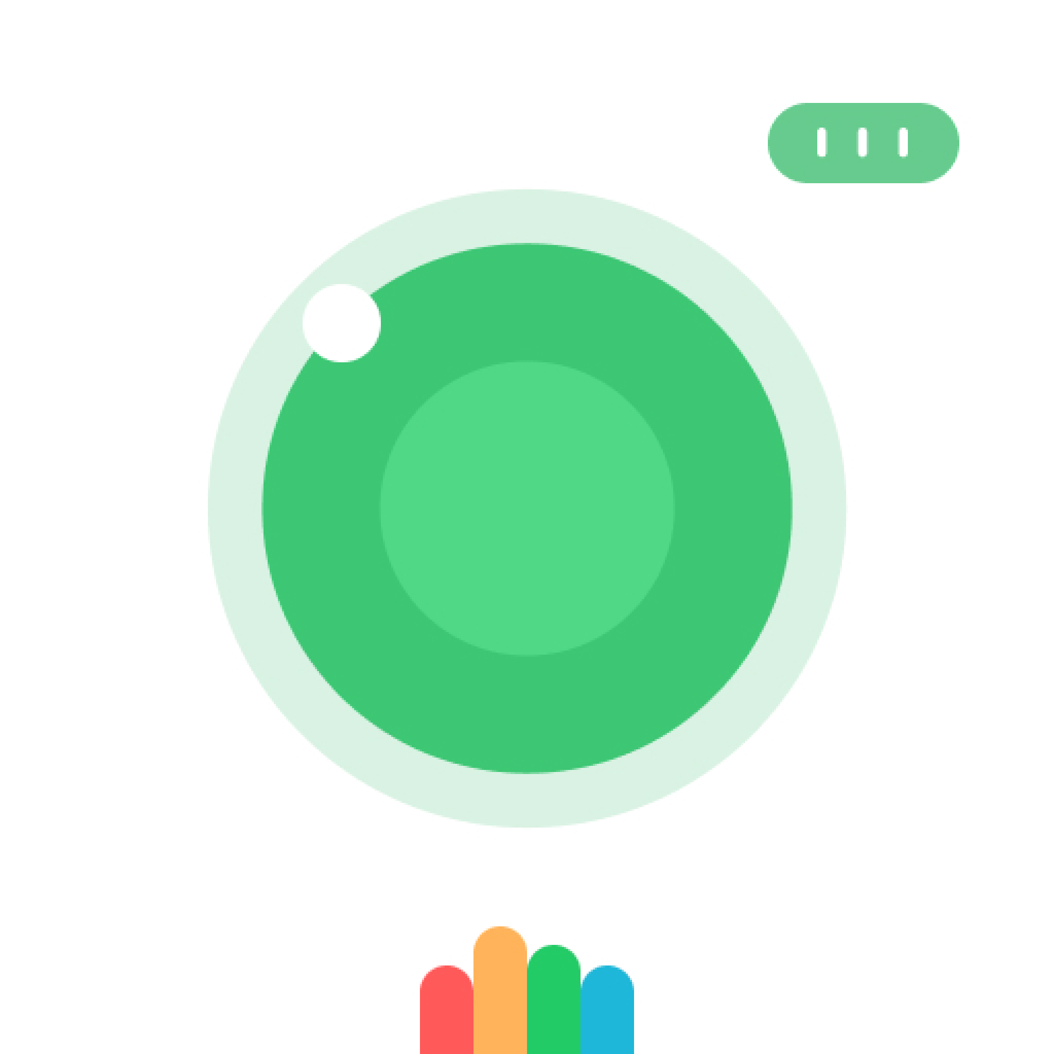 梦夏相机APP v1.0.0 安卓最新版 梦夏相机APP v1.0.0 安卓最新版