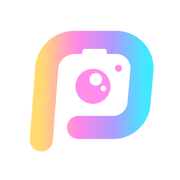 趣拍app下载安装 v1.1.0 安卓最新版 趣拍app下载安装 v1.1.0 安卓最新版