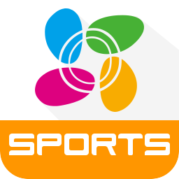 萤石运动app v4.2.0.20201014 安卓版 萤石运动app v4.2.0.20201014 安卓版