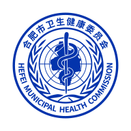 健康合肥app v1.16.6.468 最新版 健康合肥app v1.16.6.468 最新版