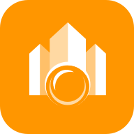 工拍拍app官方下载 v4.3.1 最新版 工拍拍app官方下载 v4.3.1 最新版